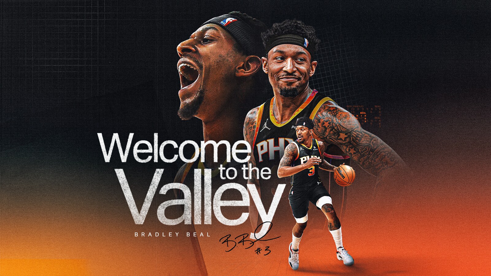 Welcome-to-the-Valley-Bradley-Beal_16x9.jpg